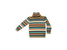 348 ���. �������: 92