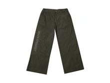 406 ���. �������: 92