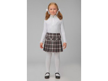 892 ���. ���� 0301 ���� �����