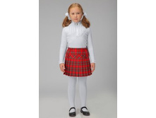 892 ���. ���� 0301 ���� �������