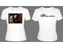 ���� 44� ������ �����.jpg