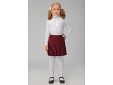 963 ���. ���� 0303 ���� �����