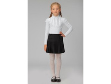 963 ���. ���� 0303 ���� ������