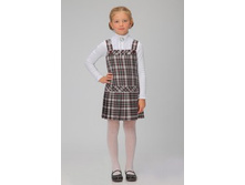 1277 ���. ������� 0201 ���� �����