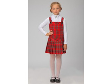 1277 ���. ������� 0201 ���� �������