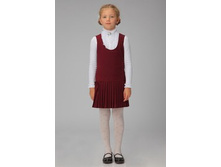 1364 ���. ������� 0202 ���� �����