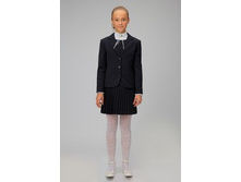 1467 ���. ����� 0701 ���� ������, �����