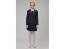 1467 ���. ����� 0701 ���� �����