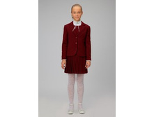 1467 ���. ����� 0701 ���� �����