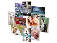 ��������� 3�_980���.