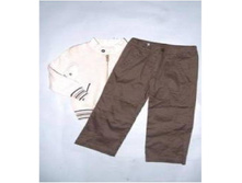 954 ��� 3 ����