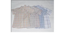 254 ���, 275 ���