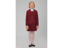 1358 ���. ����� 0702 ���� �����