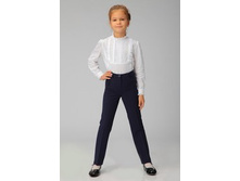 850 ���. ����� 0401 ���� �����