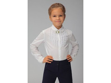 879 ���.  ����� 0602 ���� �����