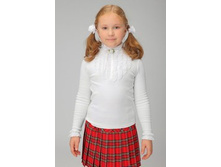 722 ���. ����� 0608 ���� �����