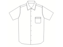 412 ���. ������� 0804 ���� �����