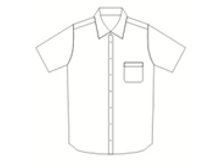 425 ���. ������� 0802