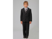 1605 ���. ������ 0502 ������.�����