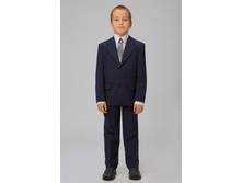 1605 ���. ������ 0502