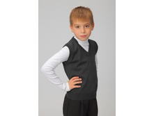 749 ���. ����� 1001 �����, ������