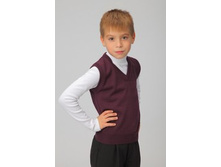 749 ���. ����� 1001 �����