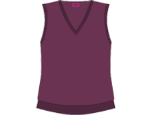 749 ���. ����� 1001 �����