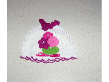 �������  ��� �������