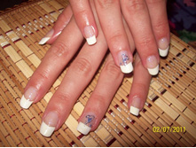 �������