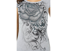 ���. 530_1.jpeg