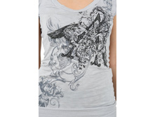 ���. 1005_1.jpeg