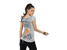 ���. 1010_2.jpeg