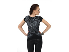 ���. 1015_2.jpeg