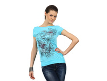 ���. 1024_520 �.jpeg