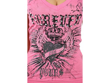 ���. 1026_1.jpeg