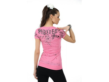 ���. 1026_2.jpeg