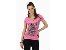 ���. 1026_520 �.jpeg