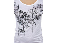 ���. 1032_1.jpeg