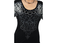 ���. 1035_1.jpeg