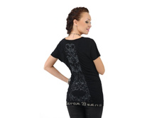 ���. 1035_2.jpeg