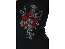 ���. 1037_1.jpeg