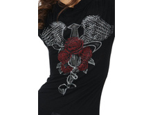 ���. 1037_3.jpeg