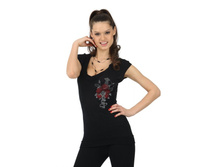 ���. 1037_620 �.jpeg