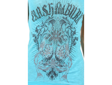 ���. 1049_1.jpeg