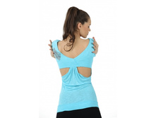 ���. 1049_2.jpeg