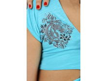 ���. 1049_3.jpeg