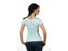 ���. 1065_2.jpeg