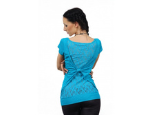 ���. 1067_2.jpeg