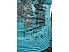 ���. 1150_2.jpeg