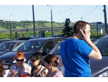 ����, ���� �������!! =))